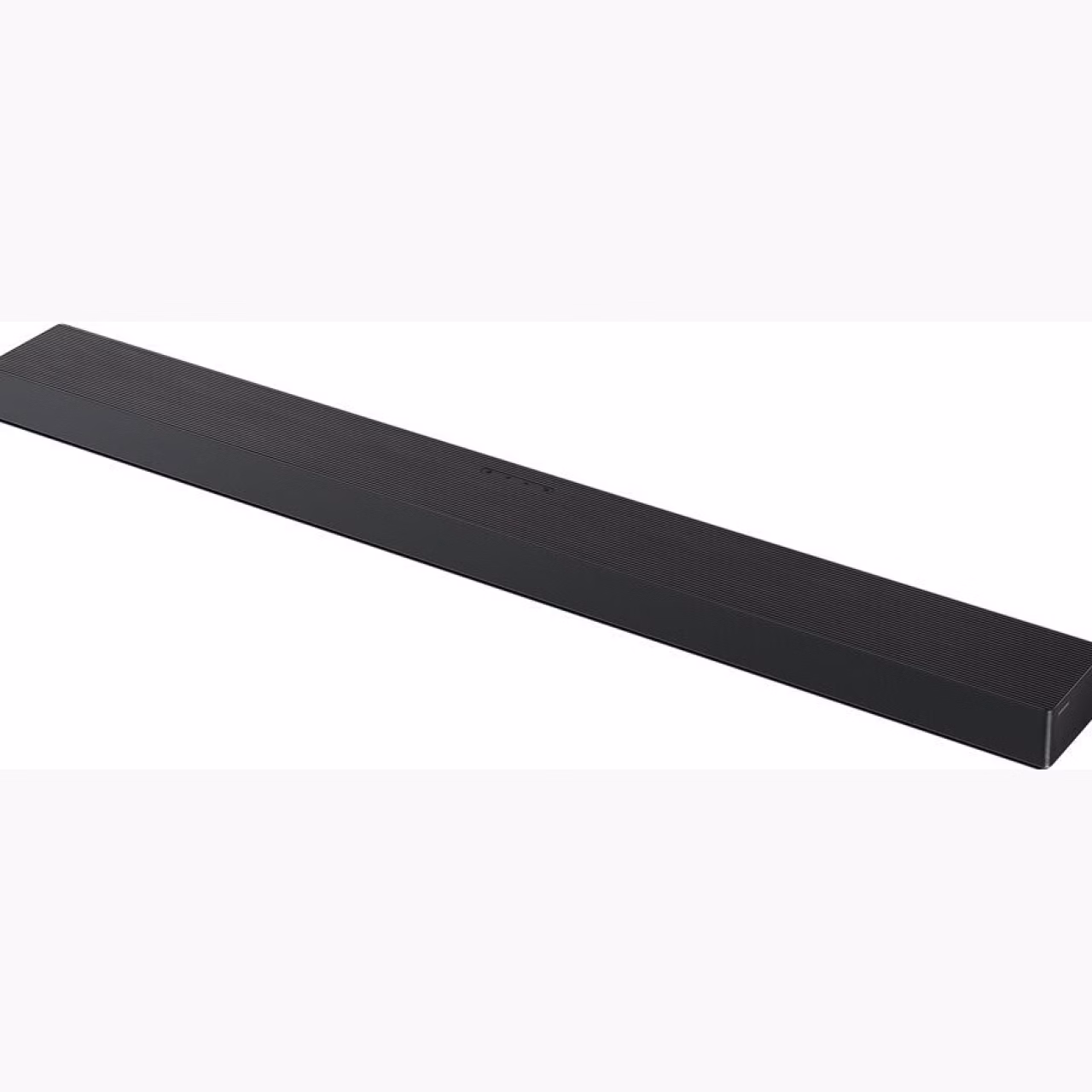 Samsung HW-QS90H/ZF