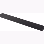 Samsung HW-QS90H/ZF