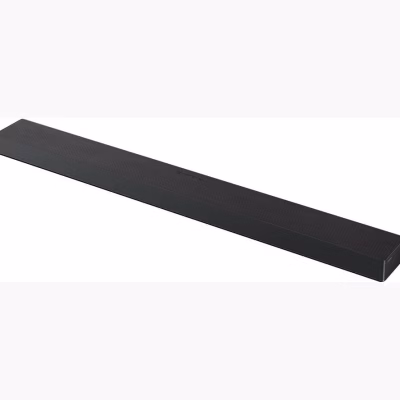 Samsung HW-QS90H/ZF