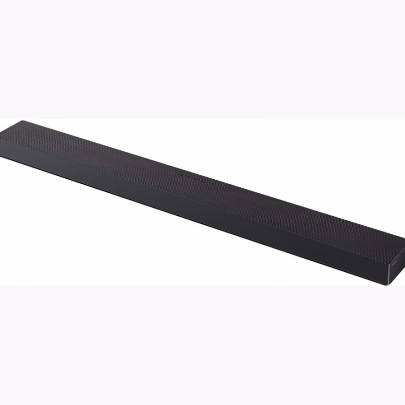 Samsung HW-QS90H/ZF