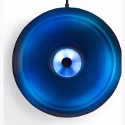 Harman-Kardon Aura Studio 5 Wi-Fi