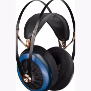 Meze 109 Pro