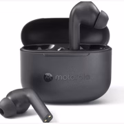 Motorola MOTO BUDS 065