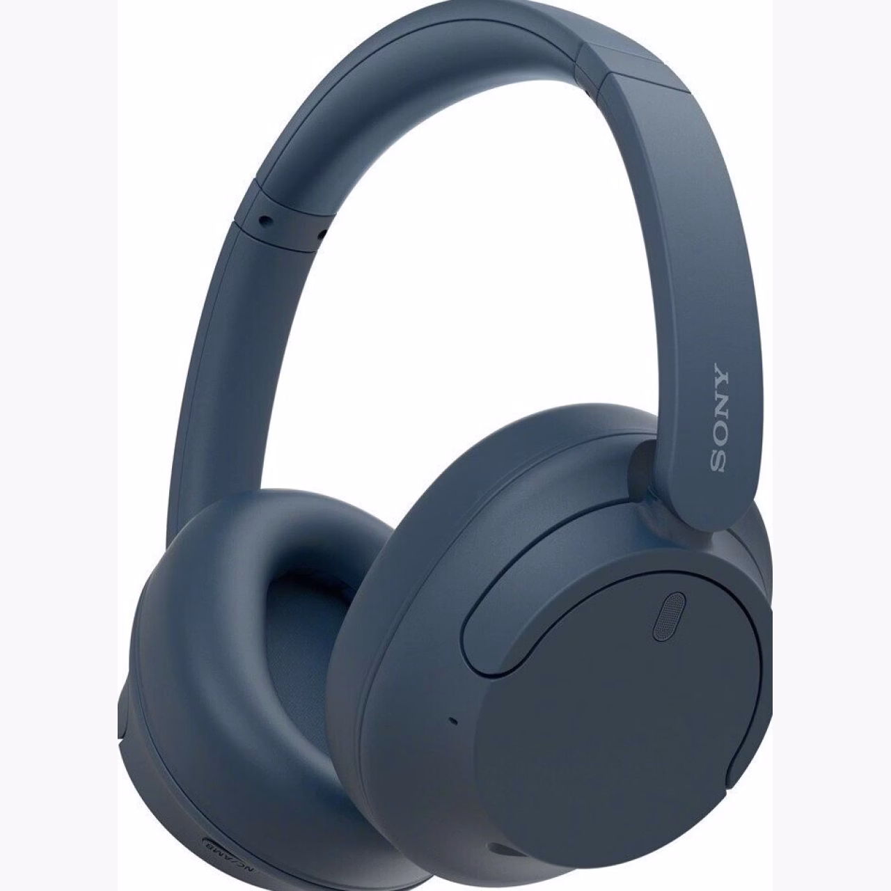 Sony WH-CH720N