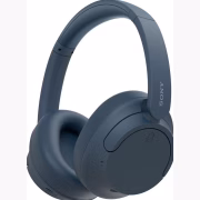 Sony WH-CH720N
