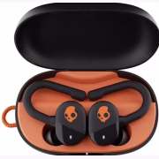 Skullcandy Push Play Active