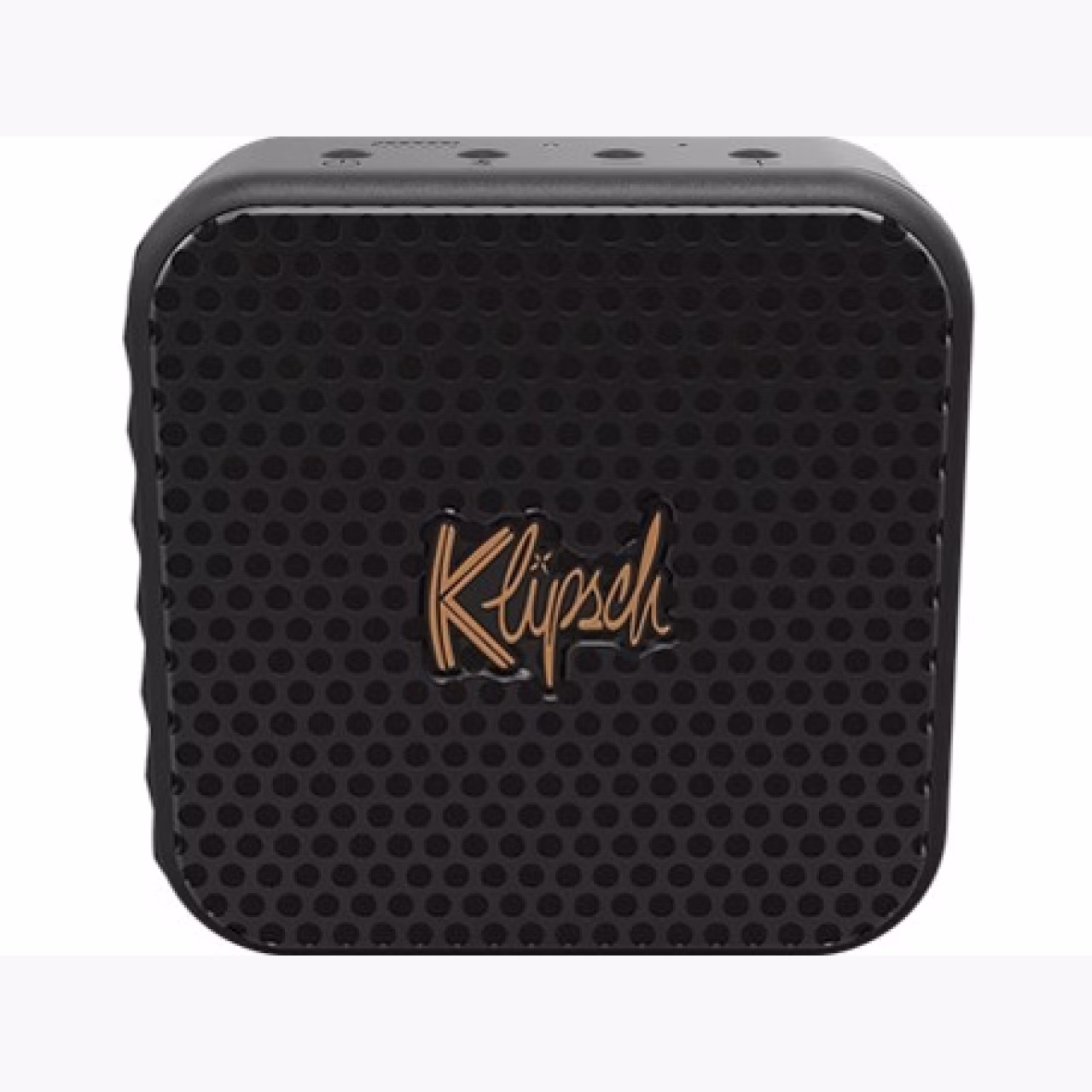 Klipsch Austin