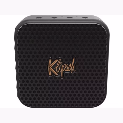 Klipsch Austin