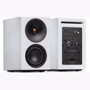 Cambridge Audio L/R S