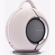 Devialet Mania