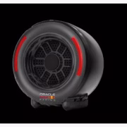 Red Bull Racing RB-SK310