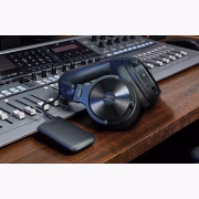 OneOdio Studio Max 2