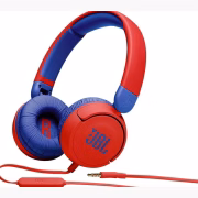 JBL JR310