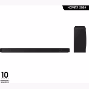 Samsung HW-Q800D/ZC