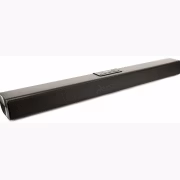 Woxter Soundbar 500