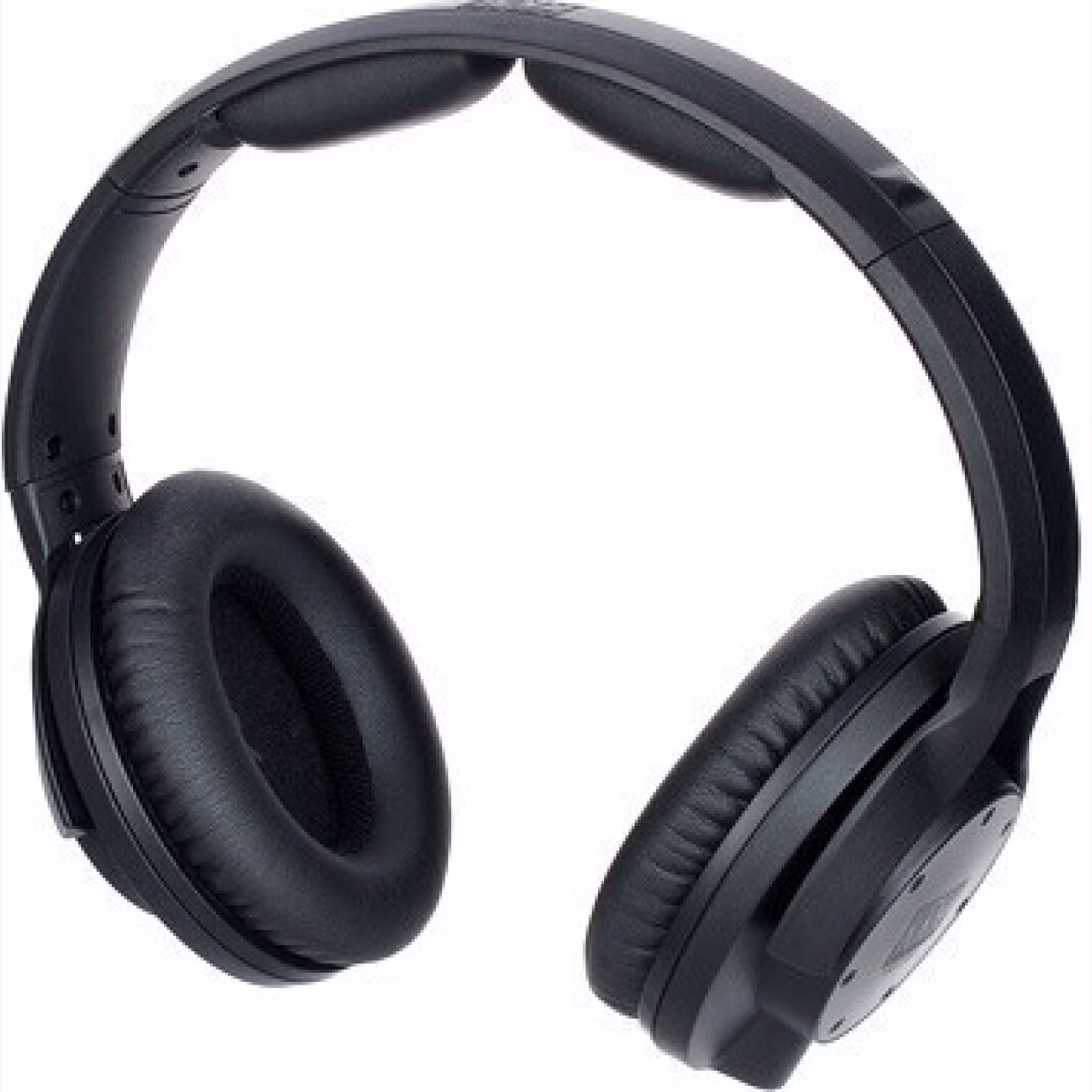 KRK KNS 8402
