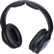 KRK KNS 8402