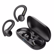 JLab JBuds Open Sport 2