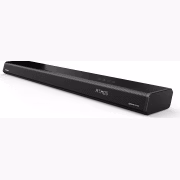 Grundig DSB 1000