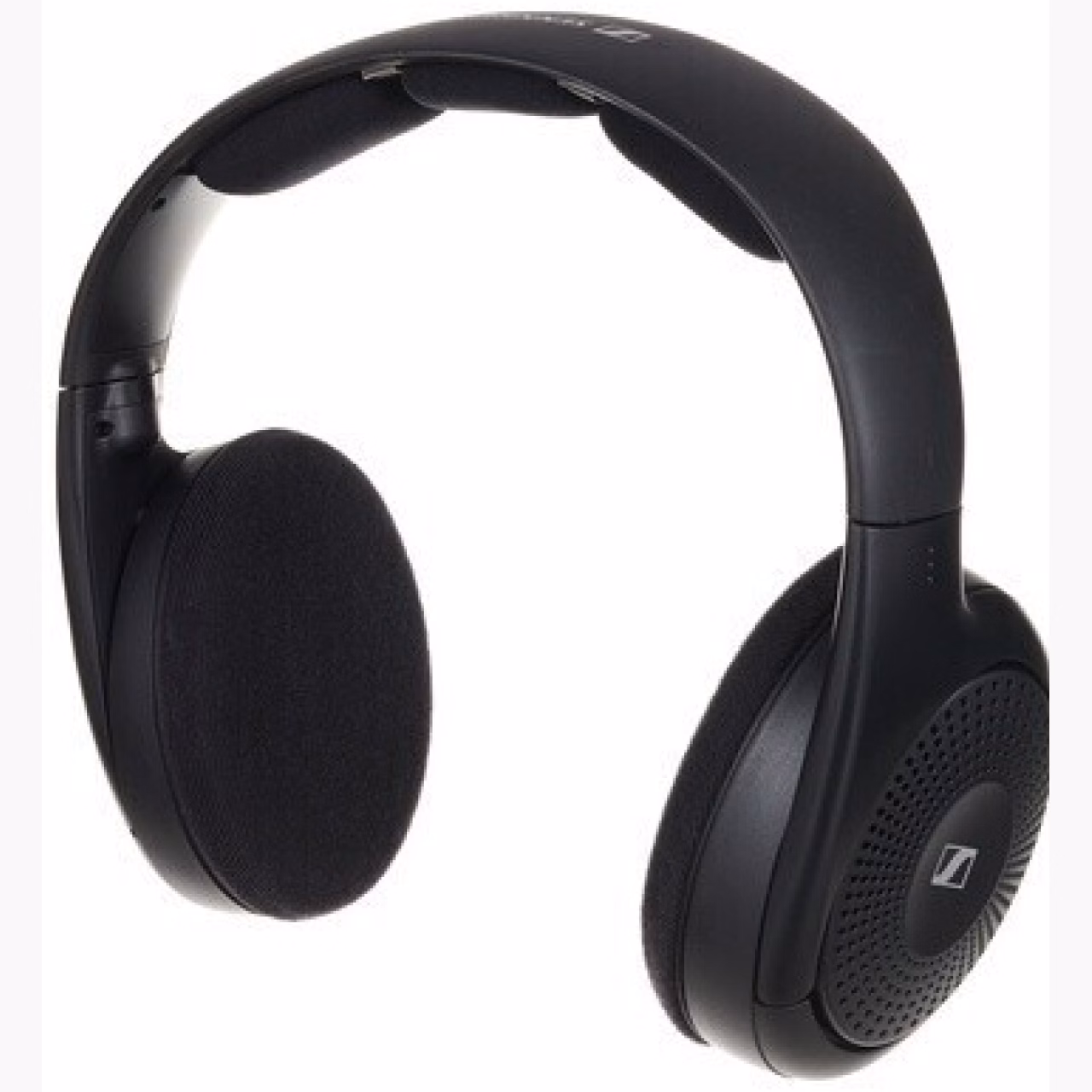Sennheiser HDR 120-W