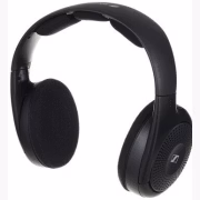Sennheiser HDR 120-W