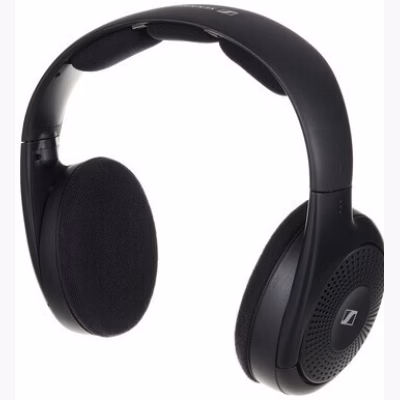 Sennheiser HDR 120-W