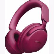 Bose QuietComfort Ultra