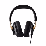 Austrian Audio Hi-X18