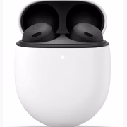 Google Pixel Buds Pro