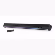 Inovalley Soundbar Bluetooth