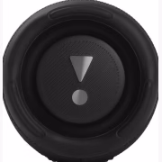 JBL Charge 5 Wi-Fi