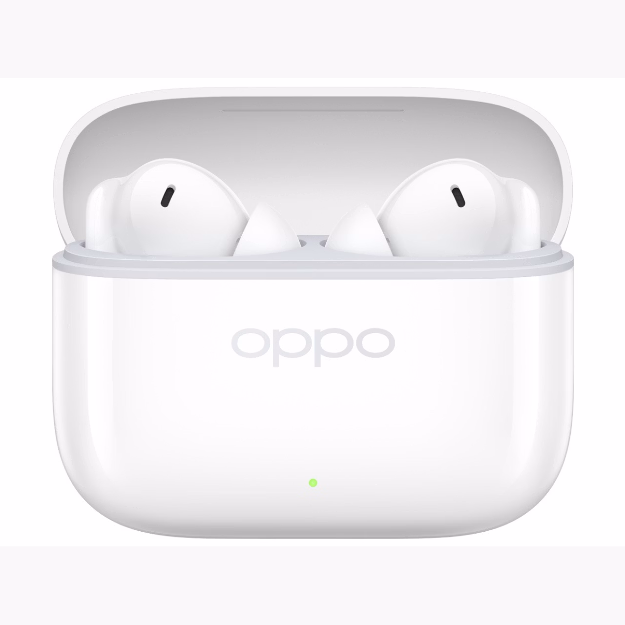 OPPO Enco Buds3 Pro