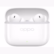 OPPO Enco Buds3 Pro