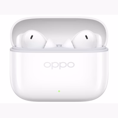 OPPO Enco Buds3 Pro