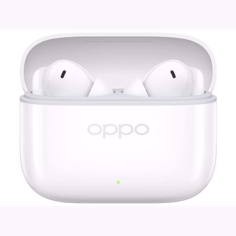 OPPO Enco Buds3 Pro