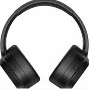 Edifier STAX Spirit S3