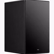 TCL Q65H