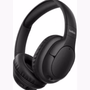 Belkin SoundForm Play ANC