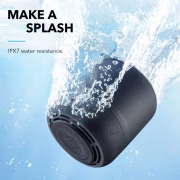 Soundcore Mini 3