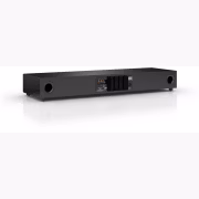 Nubert nuPro XS-8500 RC