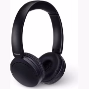 Panasonic RB-HF630B