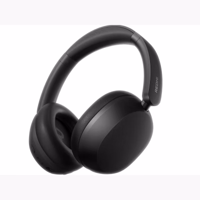 Xiaomi Redmi Headphones Neo