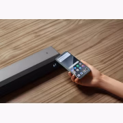 Xiaomi Soundbar Pro 2.1 ch