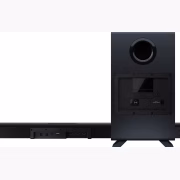 Sharp HT-SBW53121