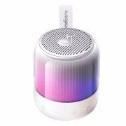 Soundcore Glow Mini
