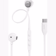 JBL Tune 305C USB