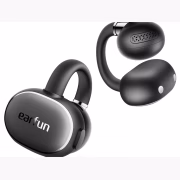 EarFun Clip 2