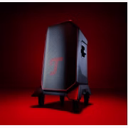 Teufel Rockster 2