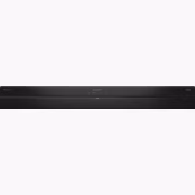 Sharp HT-SB304
