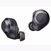 Audio Technica ATH-CKS50TW